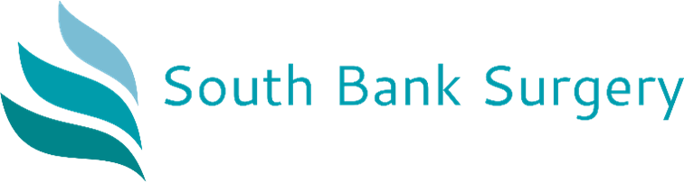 South Bank Surgery Logo